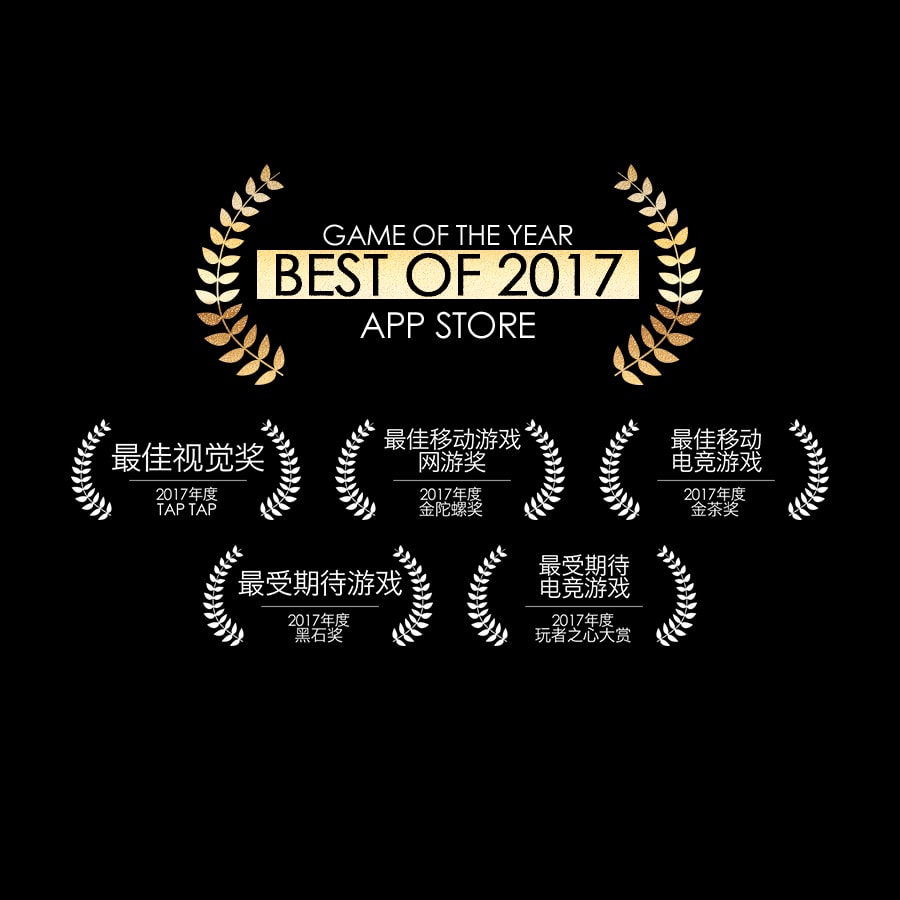 图片4